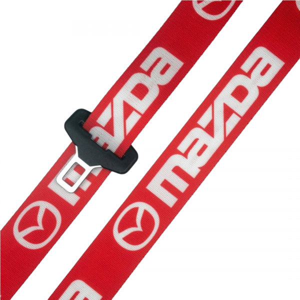 imgi_12_PhotoRoom-20230207_224357_1-600x600