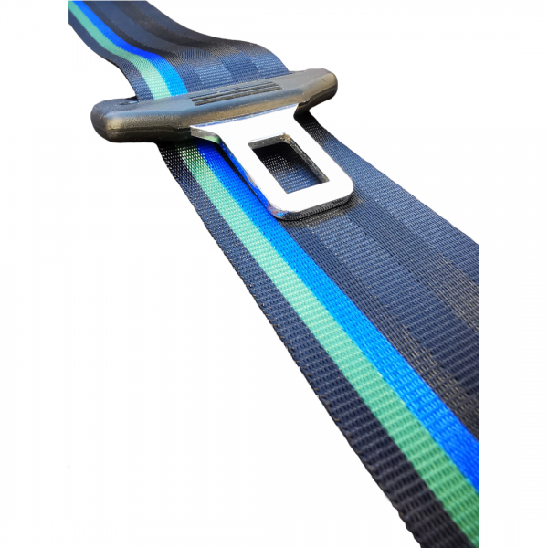 imgi_14_PhotoRoom-20230202_122522_6-600x600