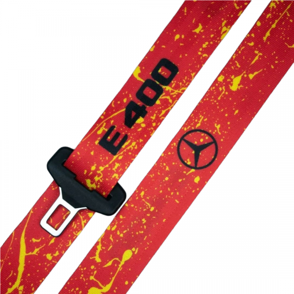 imgi_14_PhotoRoom-20230205_145941_1-600x600