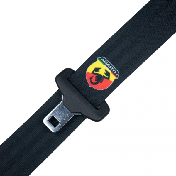 imgi_14_PhotoRoom-20230205_212630_7-600x600