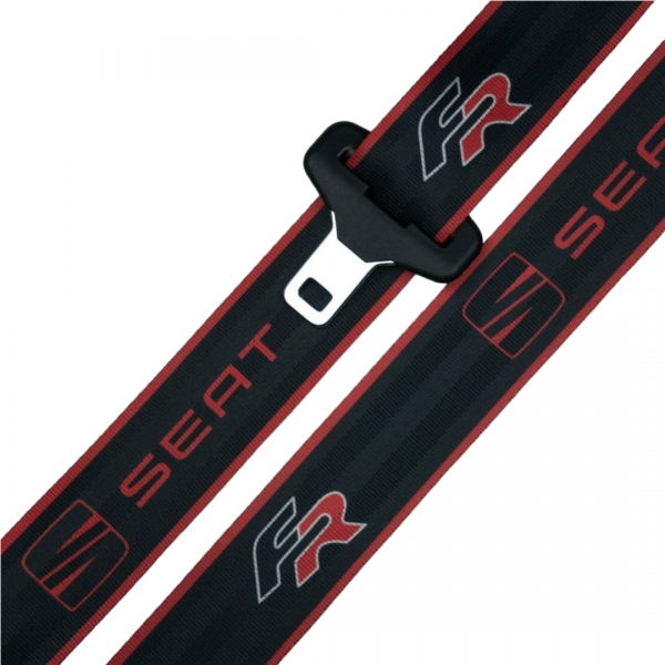 imgi_15_PhotoRoom-20230205_232129_1-600x600