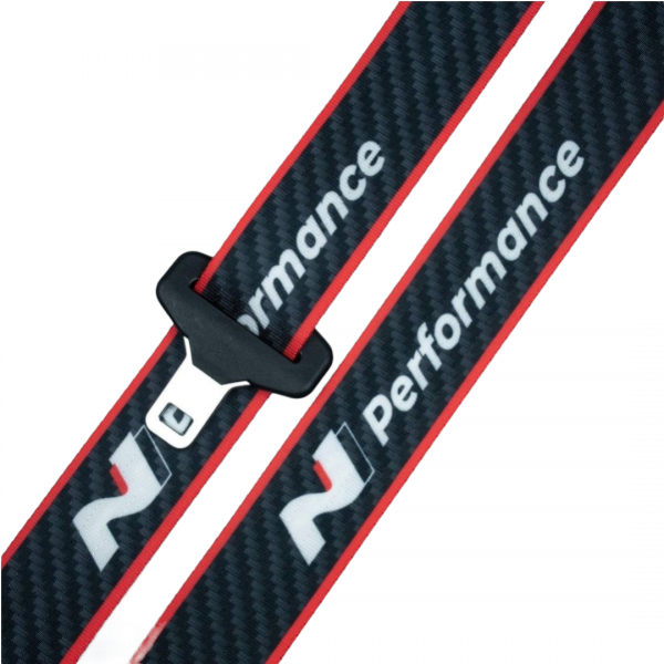 imgi_15_PhotoRoom-20230207_141318_2-600x600