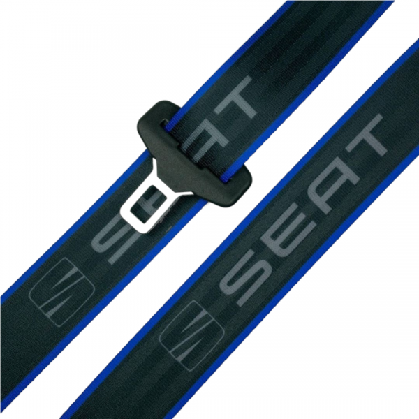 imgi_16_PhotoRoom-20230206_010228_2-600x600