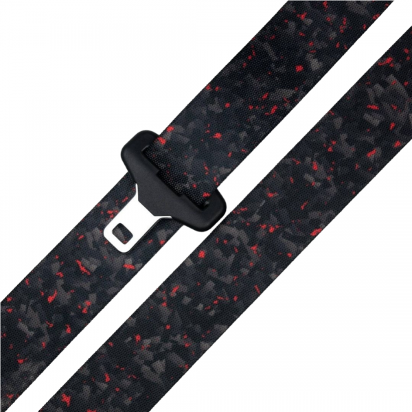 imgi_5_PhotoRoom-20230202_112227_6-600x600