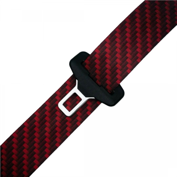 imgi_6_PhotoRoom-20230202_112507_9-600x600