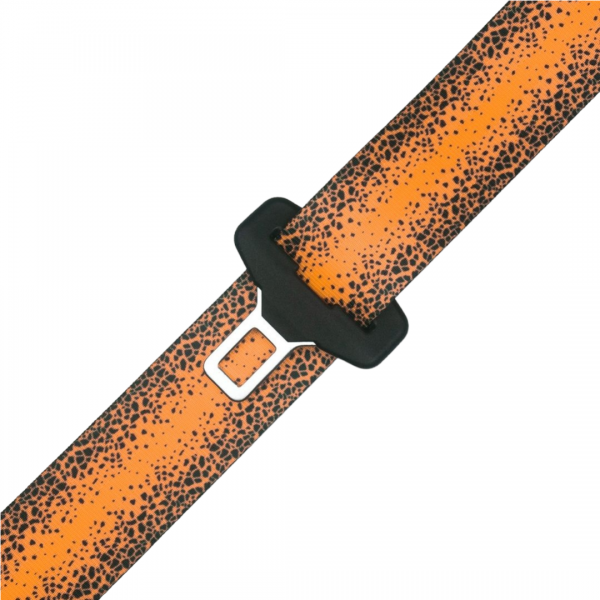 imgi_6_PhotoRoom-20230202_194532_4-600x600