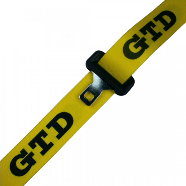 imgi_8_PhotoRoom-20230202_113044_2-600x600