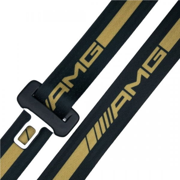 imgi_8_PhotoRoom-20230202_234310_2-600x600