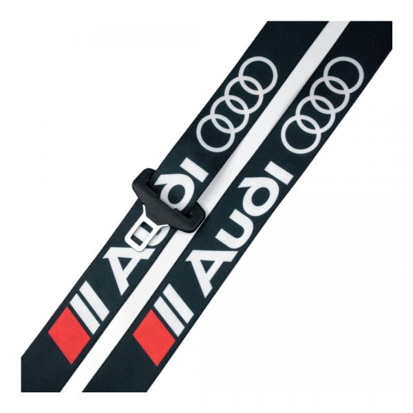 imgi_9_PhotoRoom-20230201_220715_7-600x600