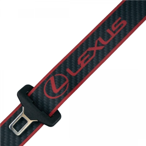 imgi_9_PhotoRoom-20230207_142851_2-600x600